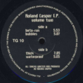 Roland Casper-1