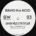 Damon Wild & Tim Taylor-0