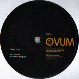 Darko Esser-0