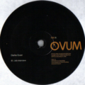 Darko Esser-1
