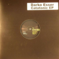 Darko Esser-2