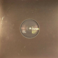 Darko Esser-3