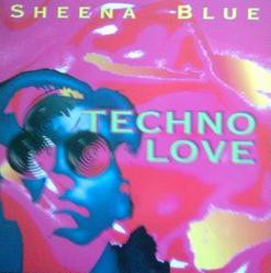 Sheena Blue-0