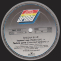 Sheena Blue-1