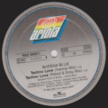 Sheena Blue-2