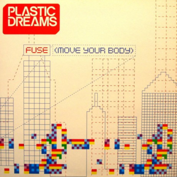 Plastic Dreams-0