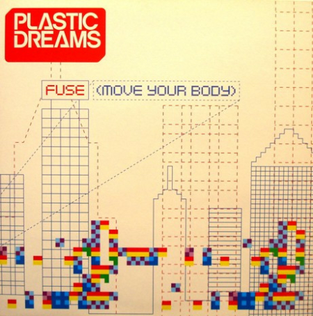 Plastic Dreams-0