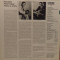 Various-1