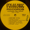 Various-3