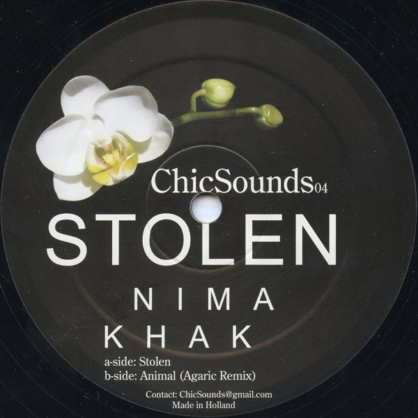 Nima Khak-0