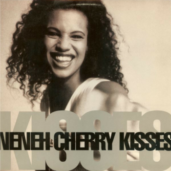 Neneh Cherry-0