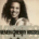 Neneh Cherry-0