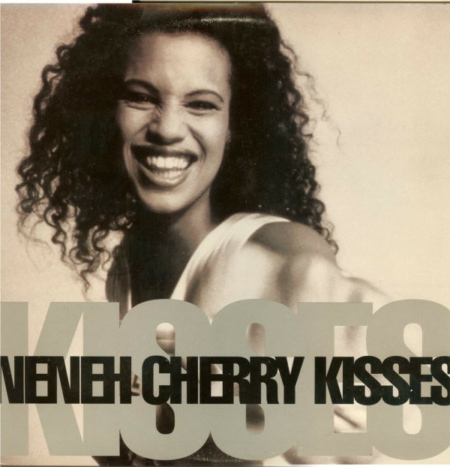Neneh Cherry-0