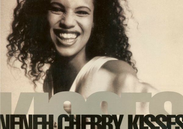 Neneh Cherry-0