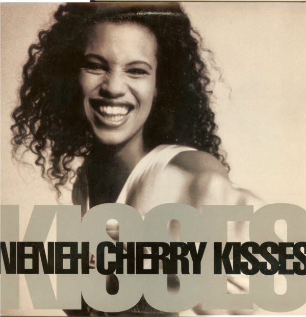 Neneh Cherry-0