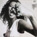 Neneh Cherry-1