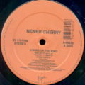 Neneh Cherry-2