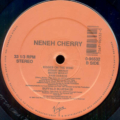 Neneh Cherry-3
