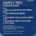 Simply Red-2