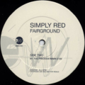 Simply Red-4
