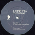 Simply Red-3