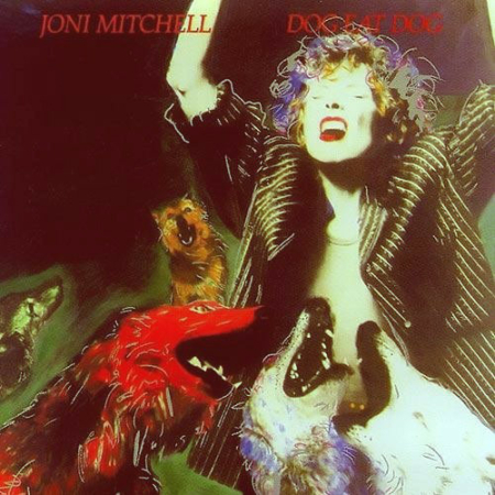 Joni Mitchell-0