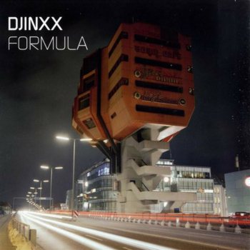 Djinxx-0