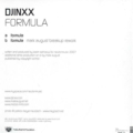 Djinxx-1