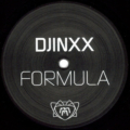 Djinxx-2