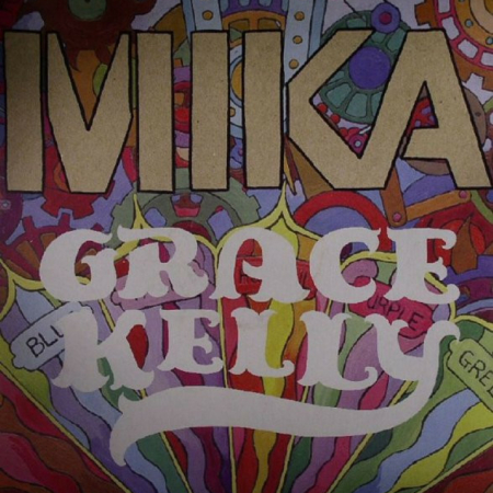 MIKA (8)-0
