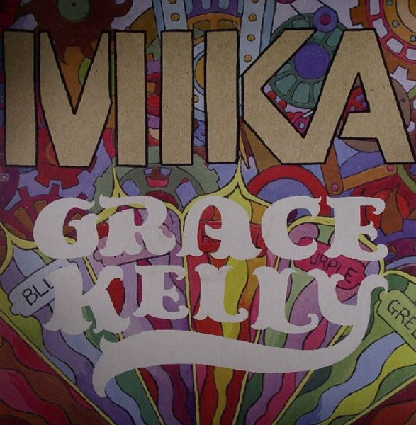 MIKA (8)-0