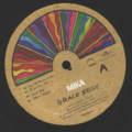 MIKA (8)-2