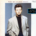 Rick Astley-0