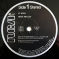 Rick Astley-2