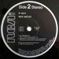 Rick Astley-3