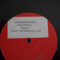 Giampiero Ponte Feat. Moran-1