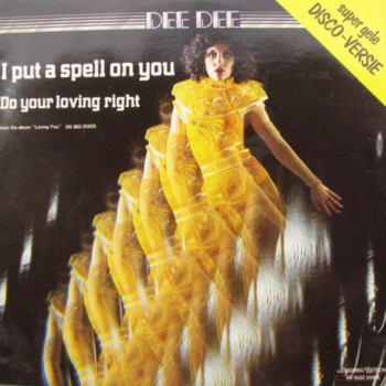 Dee Dee (13)-0