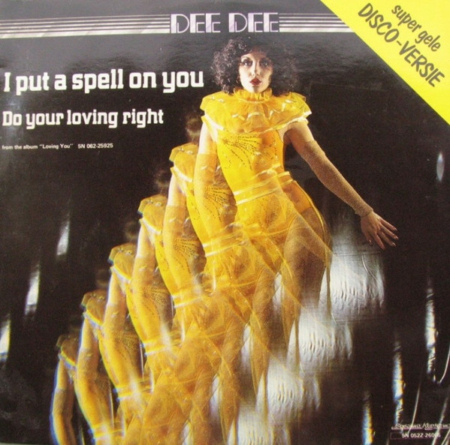 Dee Dee (13)-0