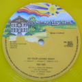 Dee Dee (13)-2