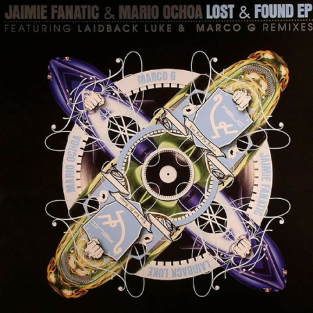 Jaimie Fanatic & Mario Ochoa-0