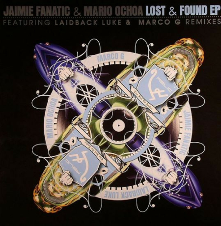 Jaimie Fanatic & Mario Ochoa-0