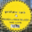 Traxion Featuring Maria Del Mar-0