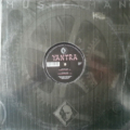 Yantra-2