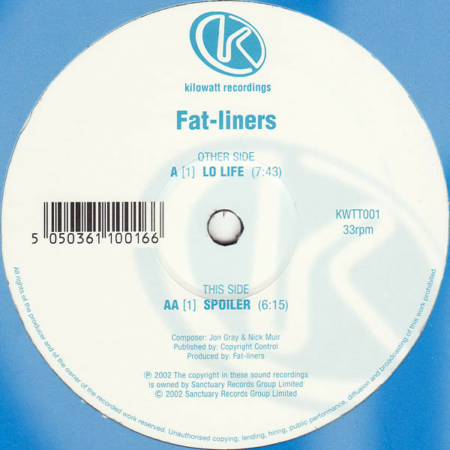 Fat-liners*-0