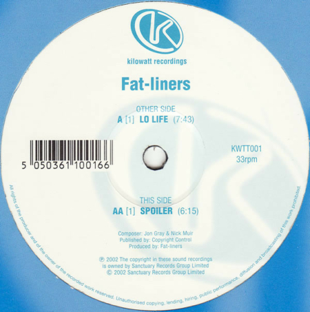Fat-liners*-0