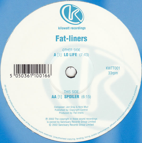Fat-liners*-0