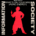 Information Society-0