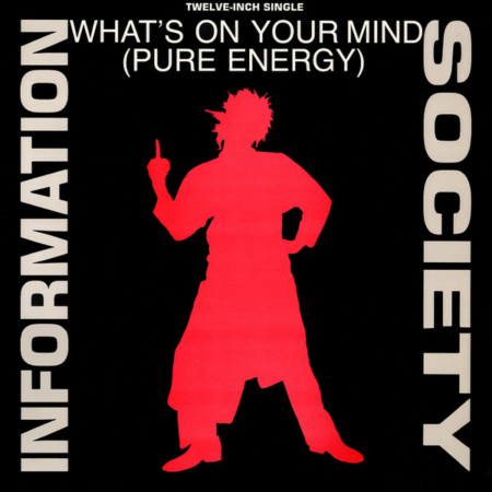 Information Society-0