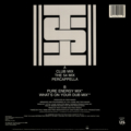 Information Society-1