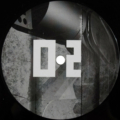 Ph-Neutre-1